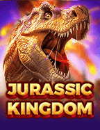 สูตร สล็อต ค่าย pg ที่คุณไม่ควรพลาด