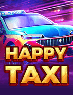 สูตร สล็อต บา คา ร่า: วิธีเล่นให้ชนะ