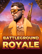 สูตร สล็อต คํา น วณ ด้วย ระบบ ai ทำเงินง่าย