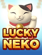 สูตร สล็อต คํา น วณ ด้วย ระบบ ai ทดลองเล่น เกมสนุก