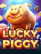 สูตร สล็อต คํา น วณ ด้วย ระบบ ai ที่คุณไม่ควรพลาด