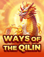 สูตร สล็อต ผล ไม้ เล่นง่ายๆ ได้เงินชัวร์