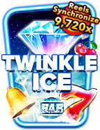 สูตร สล็อต บา คา ร่า ทดลองเล่น เพื่อไปสู่ชัยชนะ