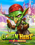 เกมสล็อต4g โบนัสจัดเต็มจาก Pragmatic Play