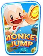 เกมสล็อตค่ายไหนดี ทดลองเล่นสนุกลุ้นรางวัล