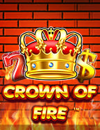 เล่นสนุกกับ เกมสล็อต โปร โม ชั่ น ที่ไม่ควรพลาด