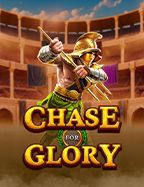 เกมสล็อต แตกง่าย ฝากถอน ไม่มี ขั้นต่ำ ตัวช่วยทำเงิน