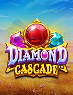 สมัคร เล่น ไฮโลโหลด แอ ป ฟรี เครดิต ให้ได้กำไรสุดคุ้ม