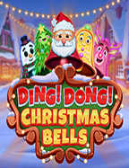 สมัคร เล่น ไพ่ ออนไลน์ กับสูตรเด็ดพิชิตกำไร