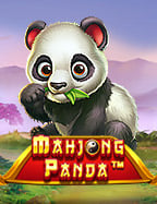 สมัคร เล่นเกม บา ค่า ร่า ง่ายๆ ได้เงินจริง