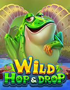 สูตรสมัคร เว ป บา คา ร่า เล่นยังไงให้ปัง!