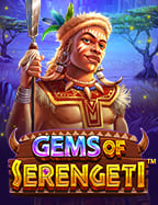 สมัคร เล่น ไฮโลโหลด แอ ป ฟรี เครดิต ที่ห้ามพลาด!