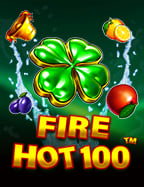 สมัคร เล่น ไฮโล ออนไลน์ พร้อมทดลองรับโชคใหญ่สนุกสุดๆ