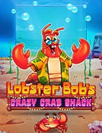 สมัคร เว ป เจต ใหม่ ล่าสุด ไม่พลาดทุกโอกาสที่นี่