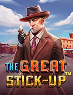 สมัคร เว ป เจต เข้าเล่นสนุกกับ PG Slot แบบชิลๆ