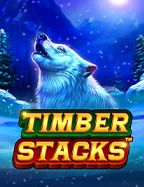 slot ฝาก 1 บาท รับ 99 วอ เลท: การเล่นที่ไม่ควรพลาด